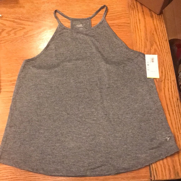 For Isabelle - Picture 1 of 4